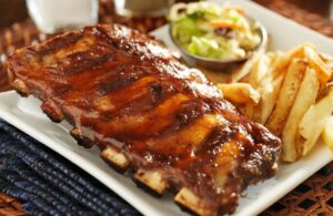 BBQ & Grillfest – Catering Halle (Saale)