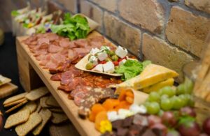 Brunch Catering – Catering Halle (Saale)
