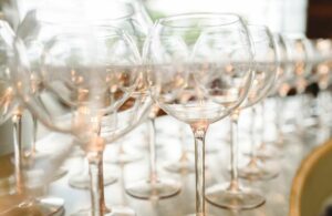 Getränke Catering – Catering Halle (Saale)