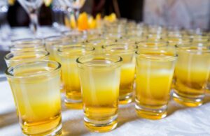Getränke Catering – Catering Halle (Saale)