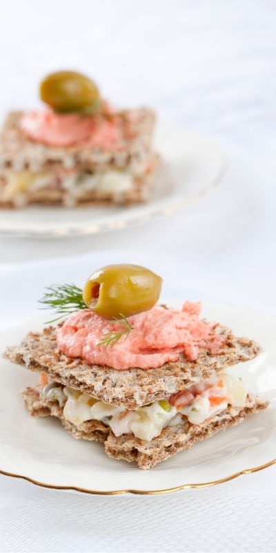 Frühstück Catering – Catering Halle (Saale)
