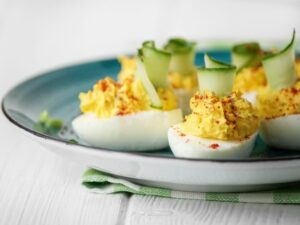 Frühstück Catering – Catering Halle (Saale)