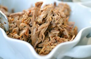 Richtfest – Catering Halle (Saale)