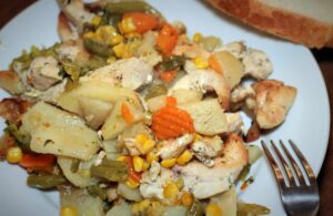 Weihnachtsfeier – Catering Halle (Saale)