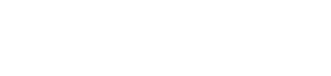 Hallesches Catering Logo