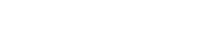 Hallesches Catering Logo